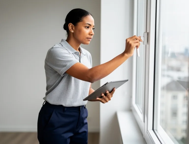Property Management service in Niagara Falls